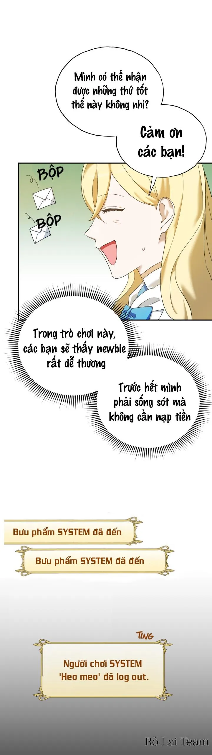 CÚ ĐẤM NETKAMA Chapter 1 Trang 111
