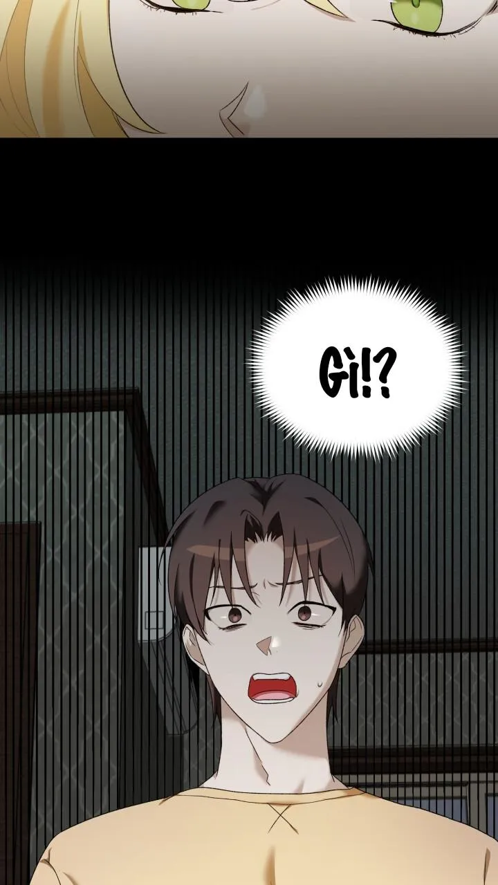 CÚ ĐẤM NETKAMA Chapter 1 Trang 113