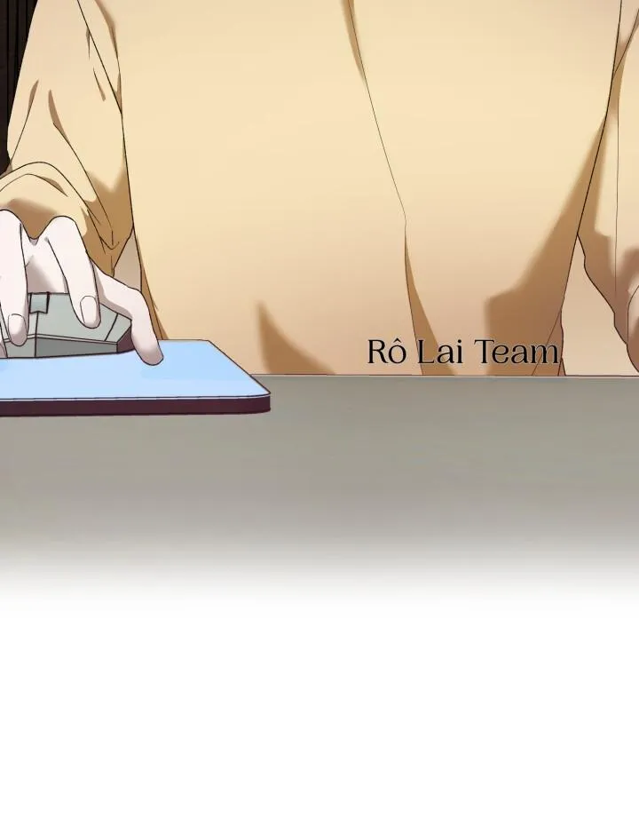 CÚ ĐẤM NETKAMA Chapter 1 Trang 114