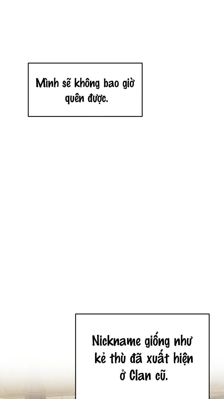 CÚ ĐẤM NETKAMA Chapter 1 Trang 115