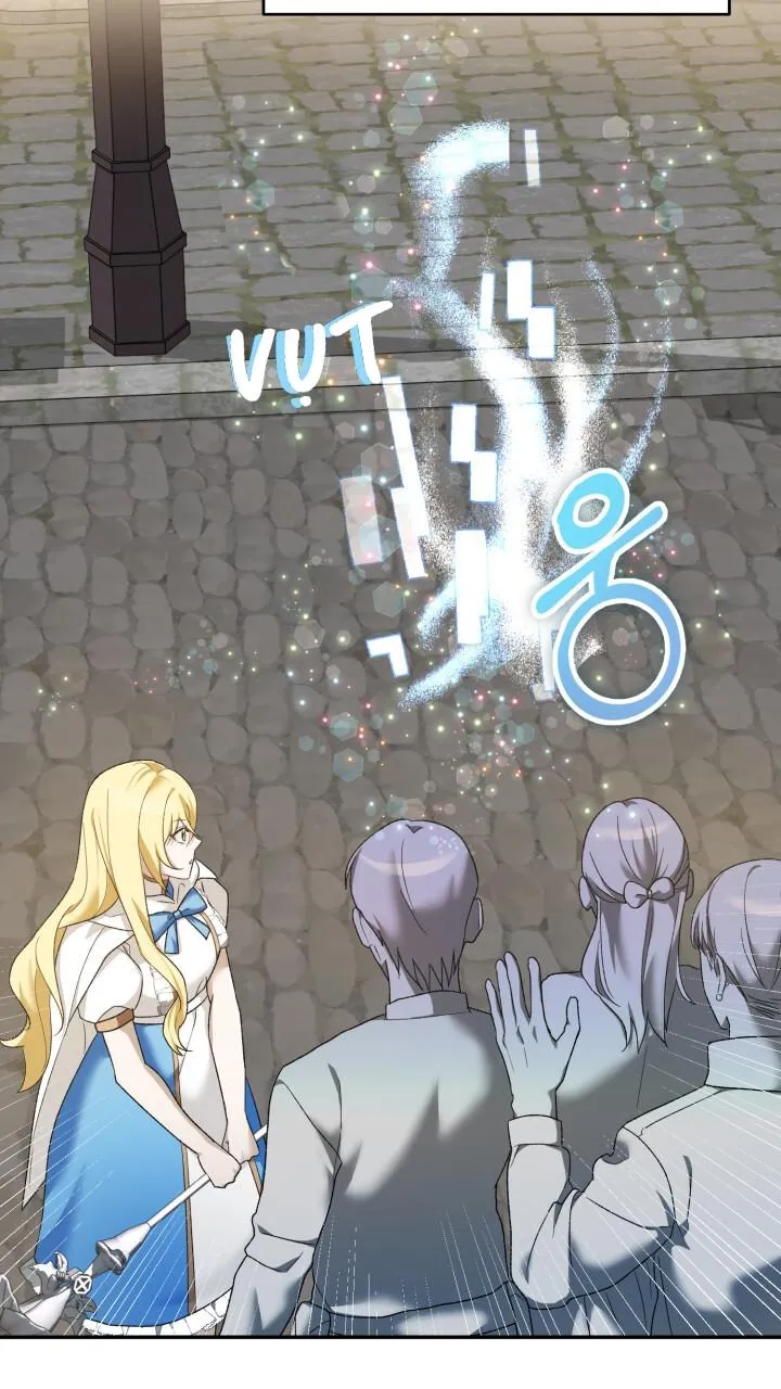 CÚ ĐẤM NETKAMA Chapter 1 Trang 116