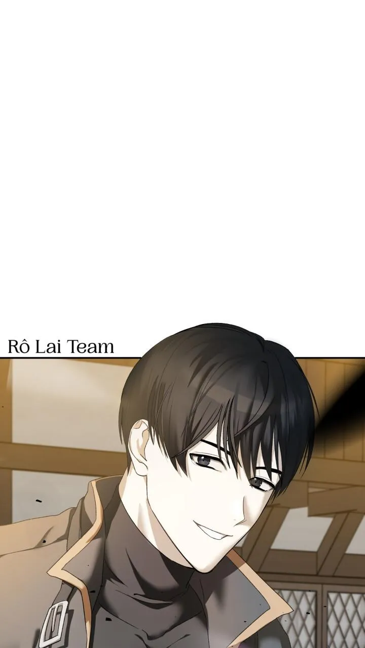 CÚ ĐẤM NETKAMA Chapter 1 Trang 117