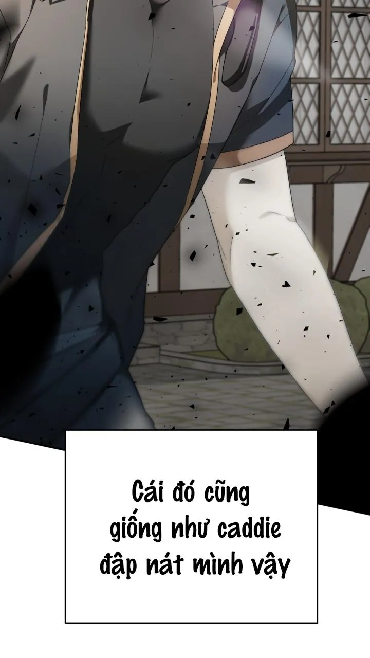 CÚ ĐẤM NETKAMA Chapter 1 Trang 118