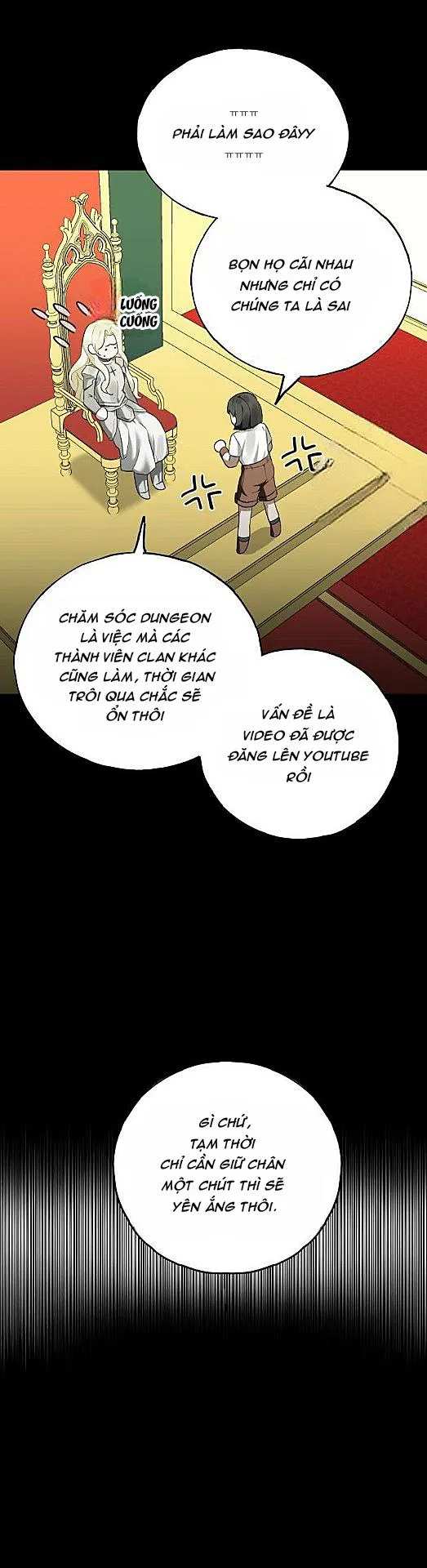 CÚ ĐẤM NETKAMA Chapter 2 Trang 7