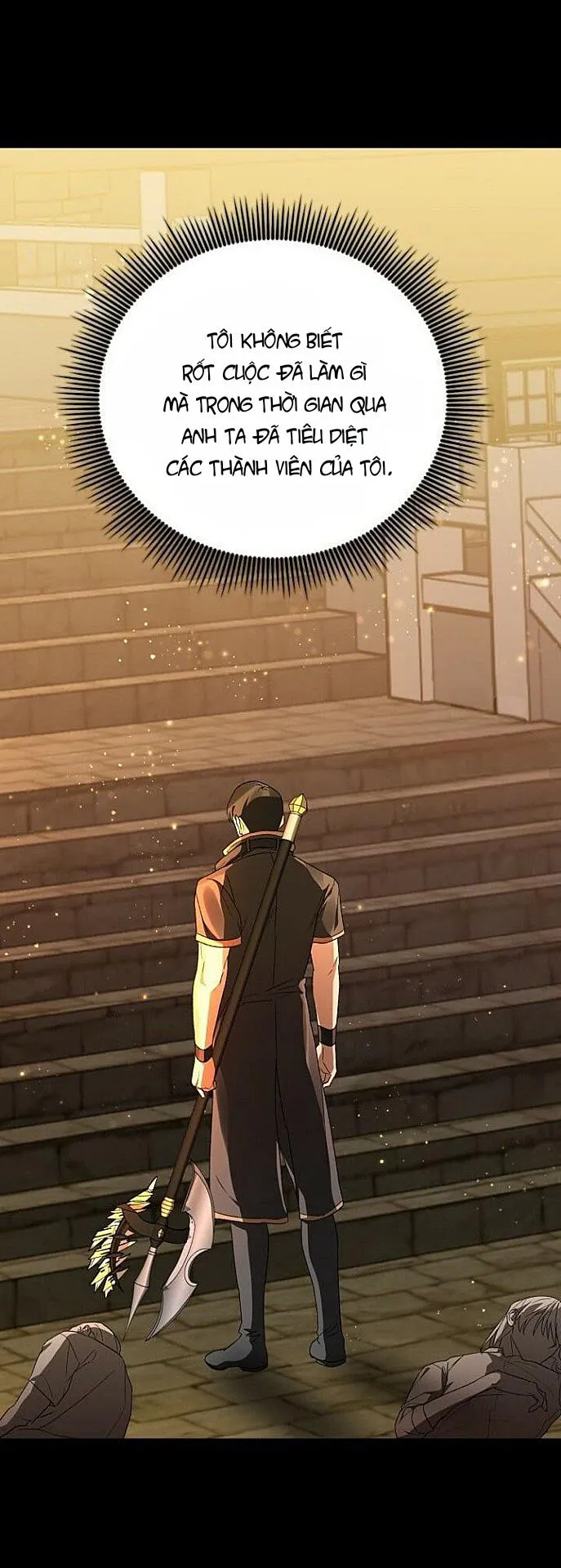 CÚ ĐẤM NETKAMA Chapter 2 Trang 10