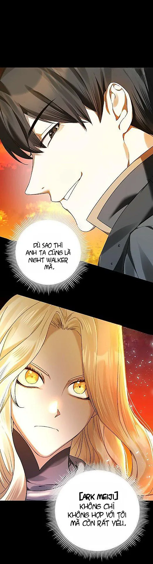 CÚ ĐẤM NETKAMA Chapter 2 Trang 11