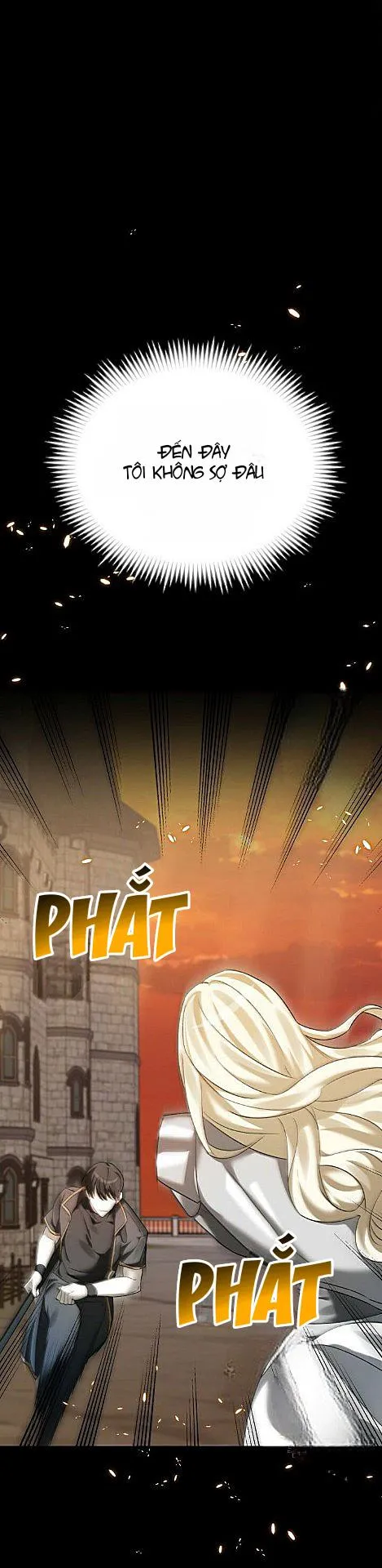 CÚ ĐẤM NETKAMA Chapter 2 Trang 12