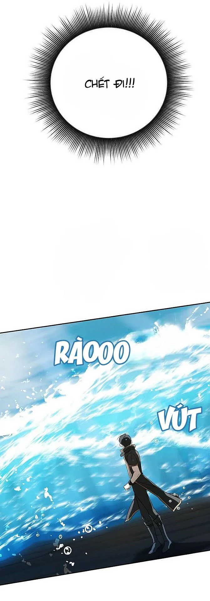 CÚ ĐẤM NETKAMA Chapter 2 Trang 18