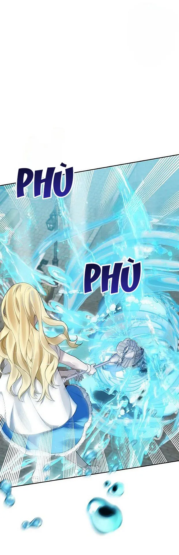 CÚ ĐẤM NETKAMA Chapter 2 Trang 19
