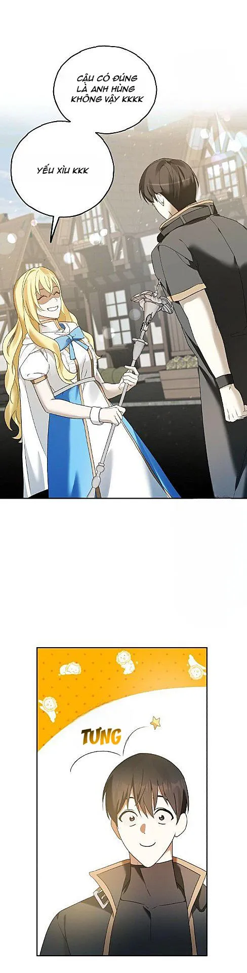 CÚ ĐẤM NETKAMA Chapter 2 Trang 26