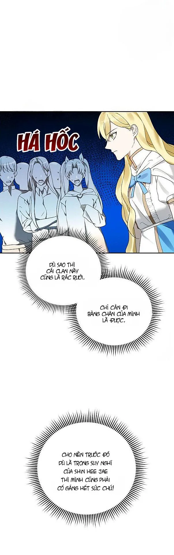 CÚ ĐẤM NETKAMA Chapter 2 Trang 27