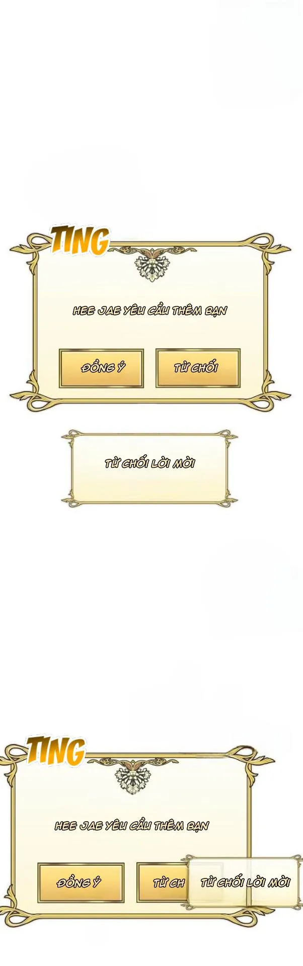 CÚ ĐẤM NETKAMA Chapter 2 Trang 35