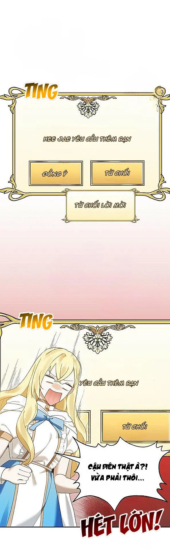 CÚ ĐẤM NETKAMA Chapter 2 Trang 36