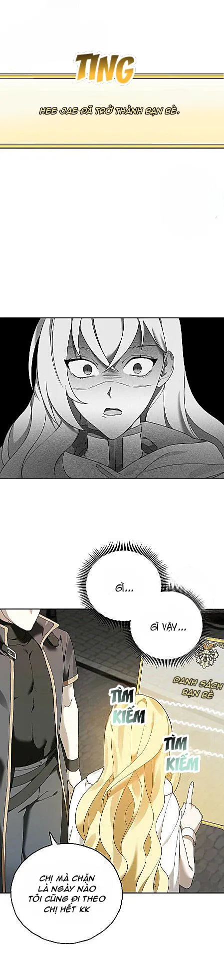 CÚ ĐẤM NETKAMA Chapter 2 Trang 37