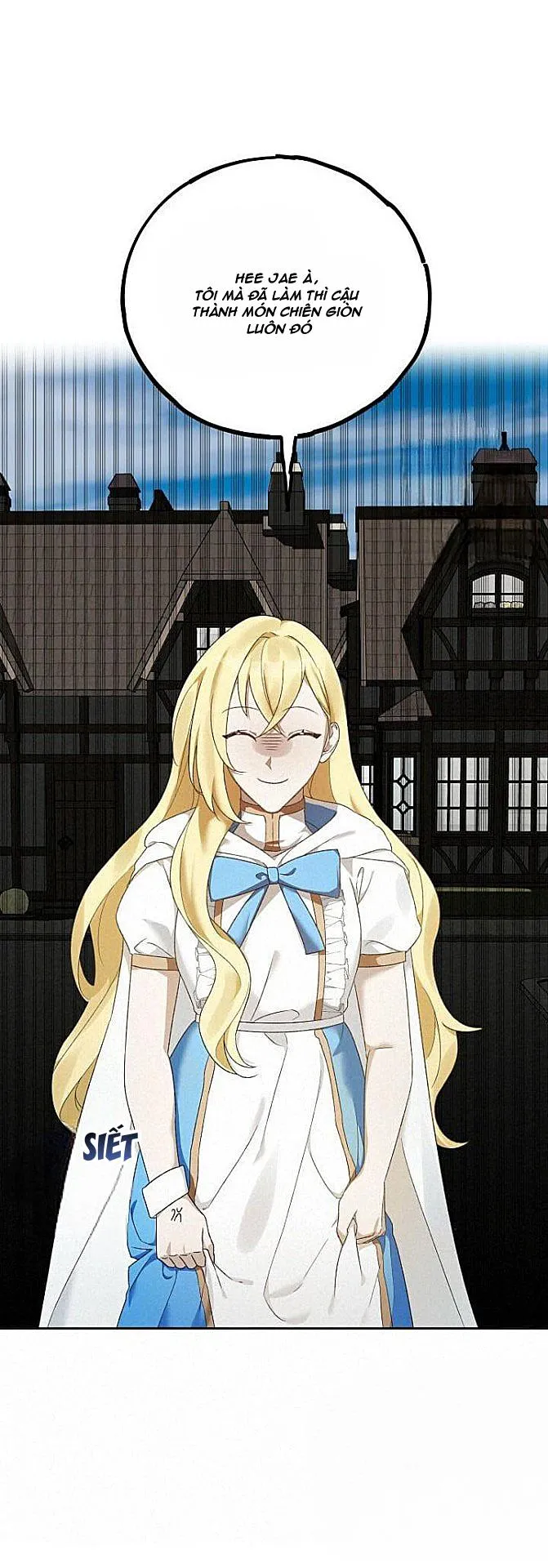 CÚ ĐẤM NETKAMA Chapter 2 Trang 39