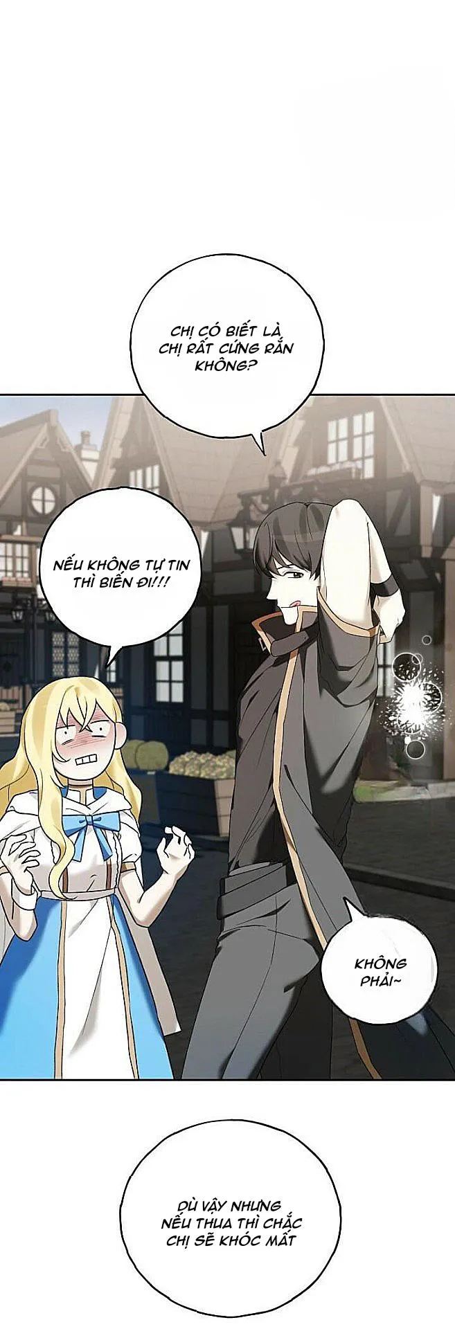 CÚ ĐẤM NETKAMA Chapter 2 Trang 42