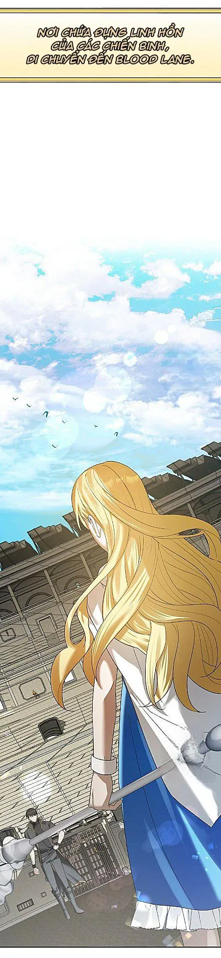 CÚ ĐẤM NETKAMA Chapter 2 Trang 44