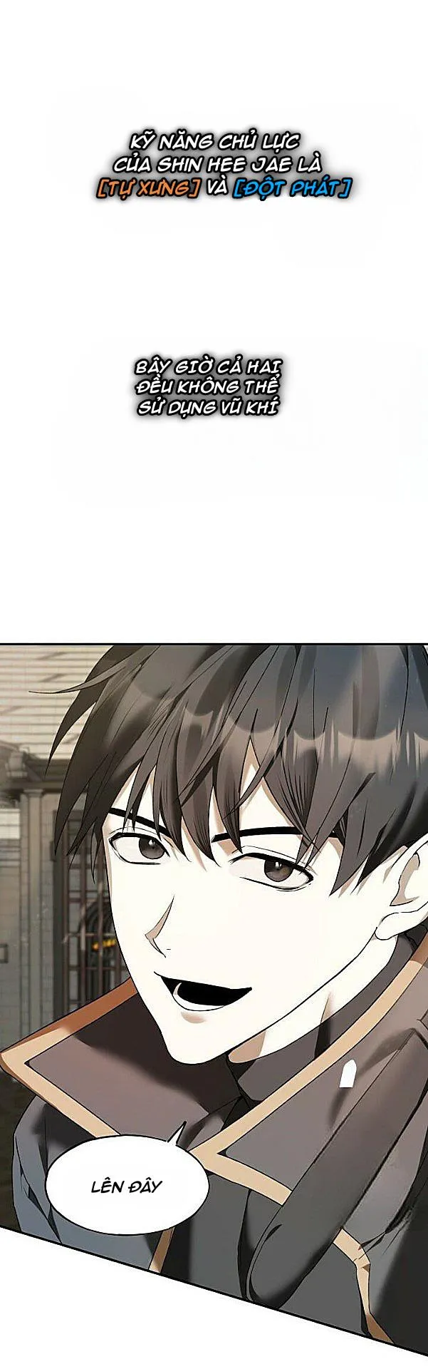 CÚ ĐẤM NETKAMA Chapter 2 Trang 46