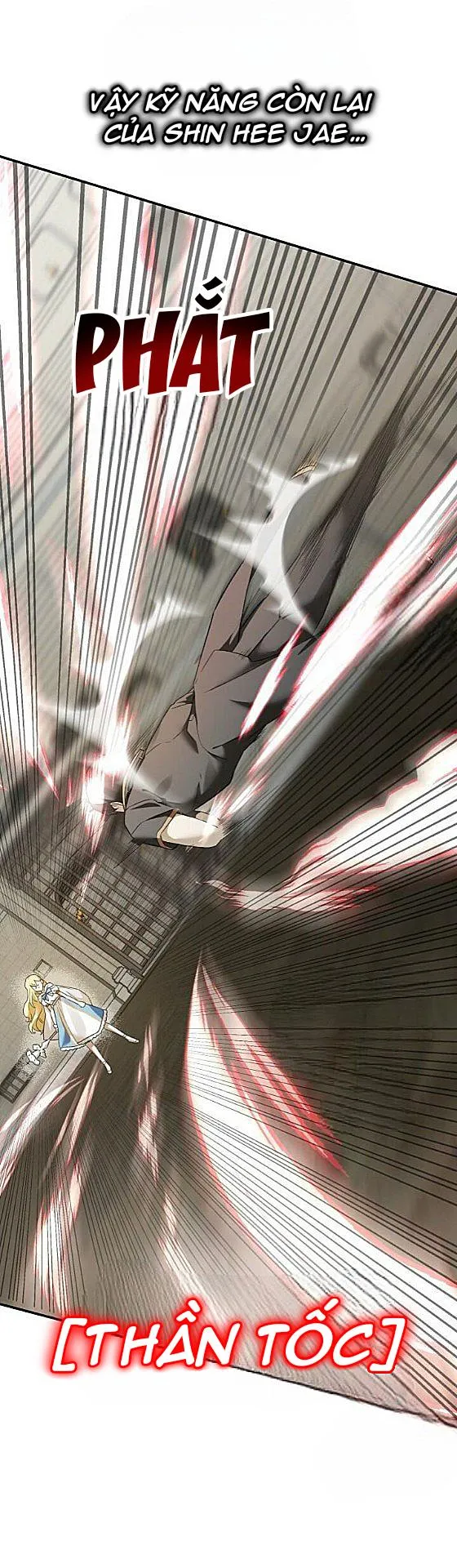 CÚ ĐẤM NETKAMA Chapter 2 Trang 47