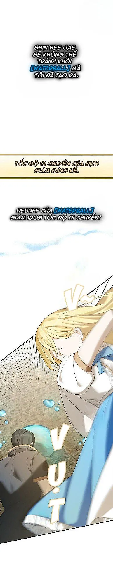 CÚ ĐẤM NETKAMA Chapter 2 Trang 49