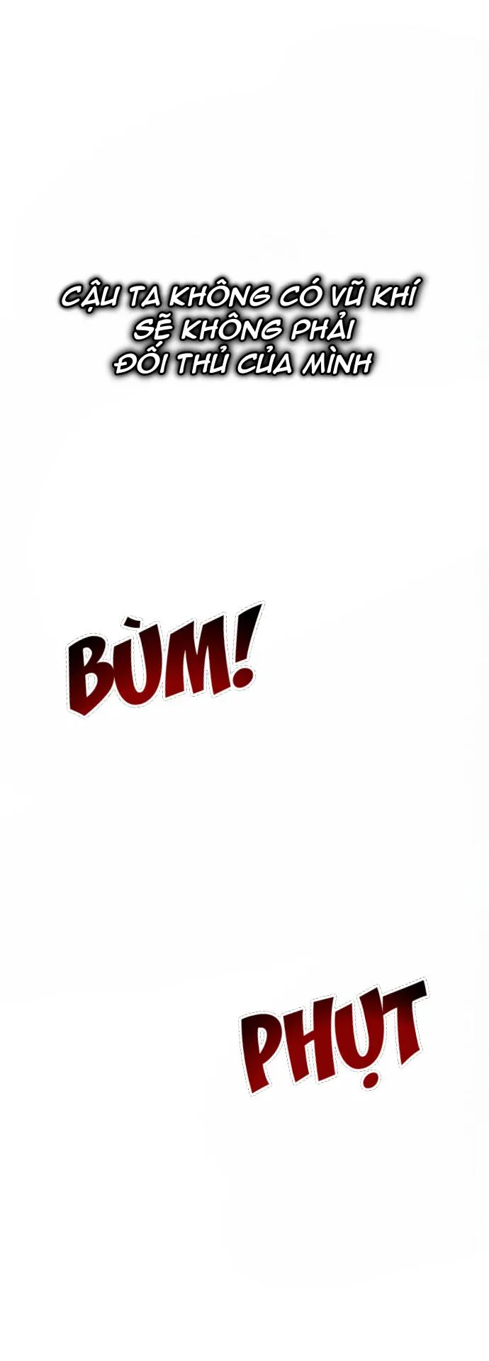 CÚ ĐẤM NETKAMA Chapter 2 Trang 51