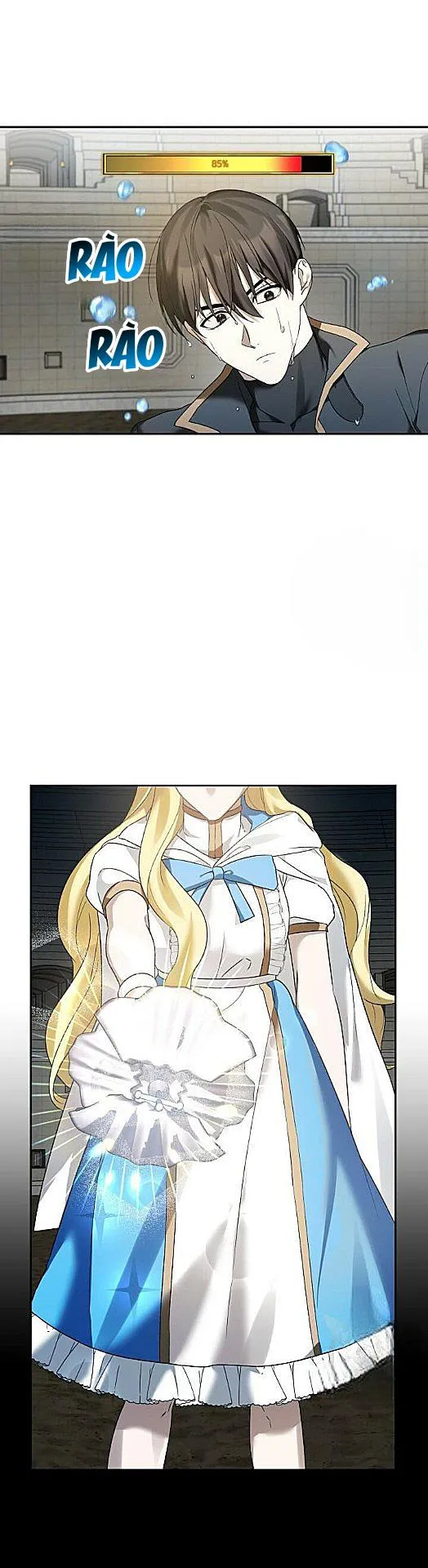 CÚ ĐẤM NETKAMA Chapter 2 Trang 52