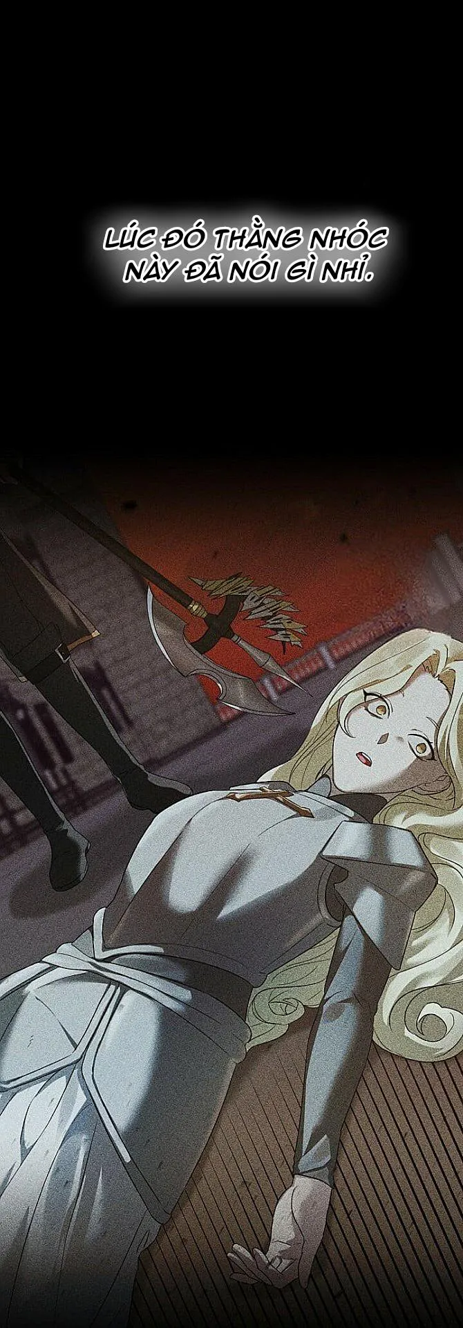 CÚ ĐẤM NETKAMA Chapter 2 Trang 53