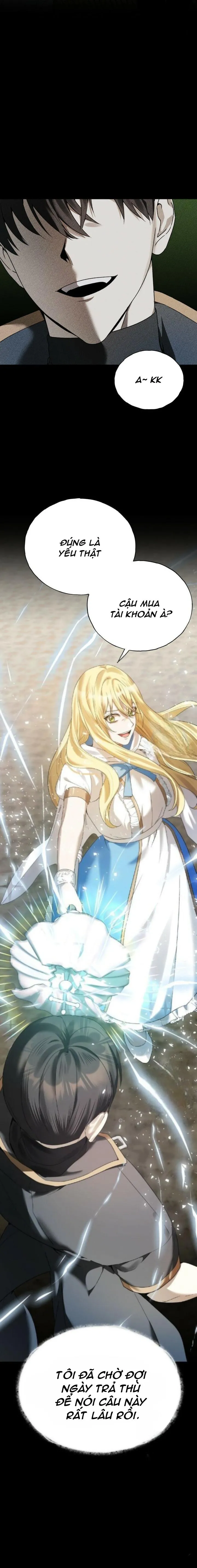 CÚ ĐẤM NETKAMA Chapter 2 Trang 54