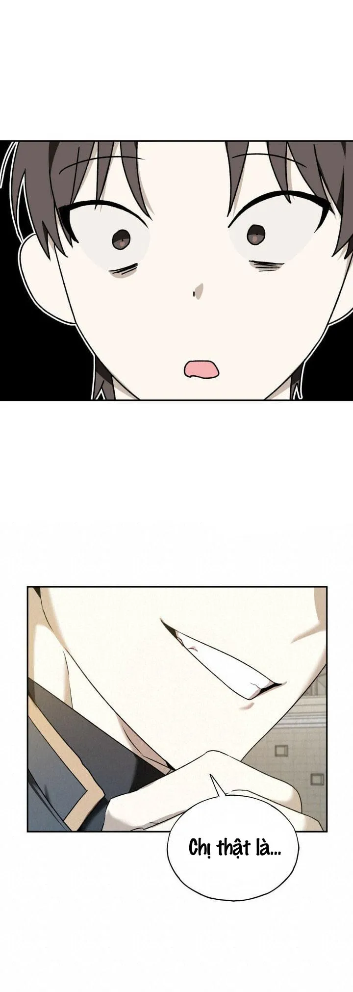 CÚ ĐẤM NETKAMA Chapter 3 Trang 17