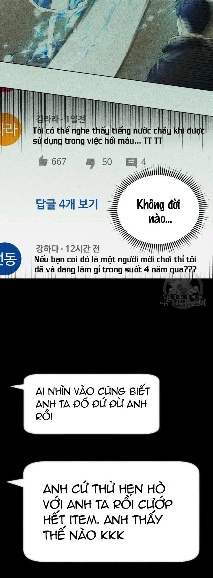 CÚ ĐẤM NETKAMA Chapter 3 Trang 32