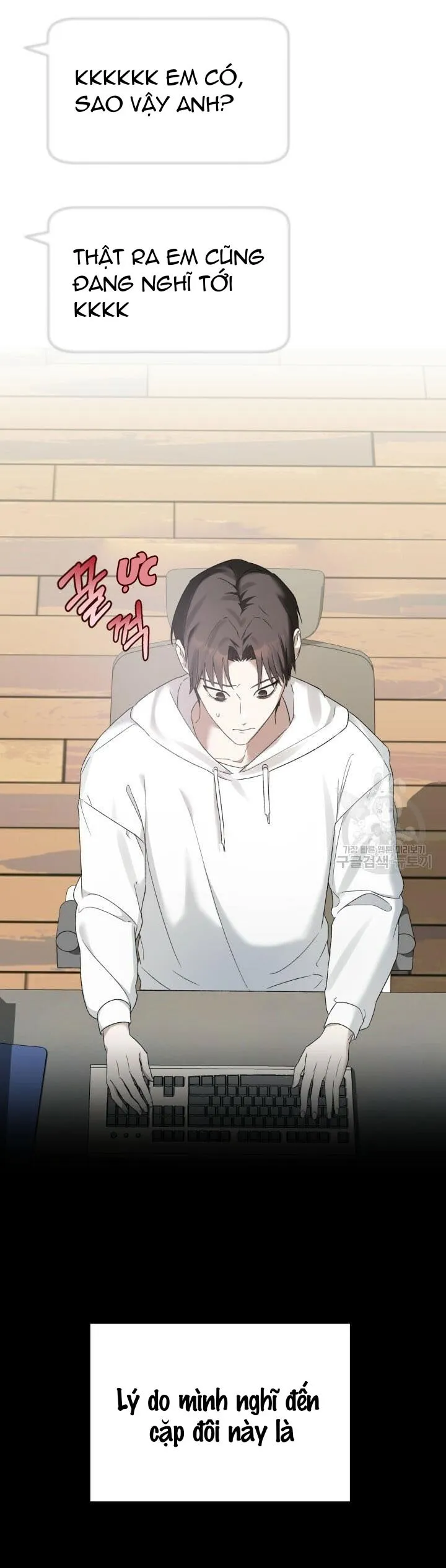 CÚ ĐẤM NETKAMA Chapter 3 Trang 38