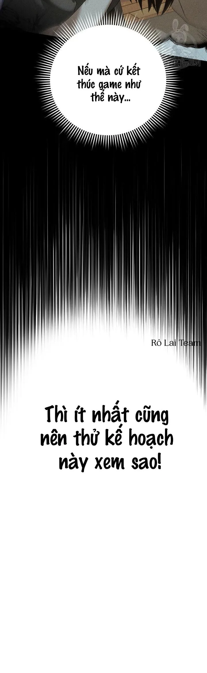 CÚ ĐẤM NETKAMA Chapter 4 Trang 6