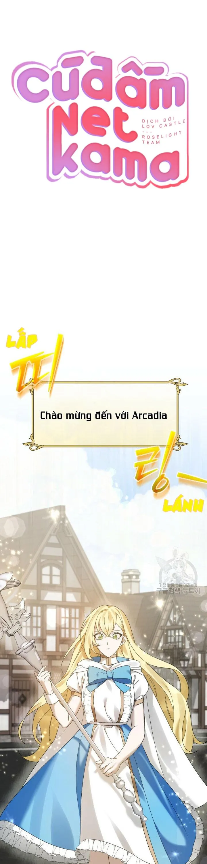 CÚ ĐẤM NETKAMA Chapter 4 Trang 7