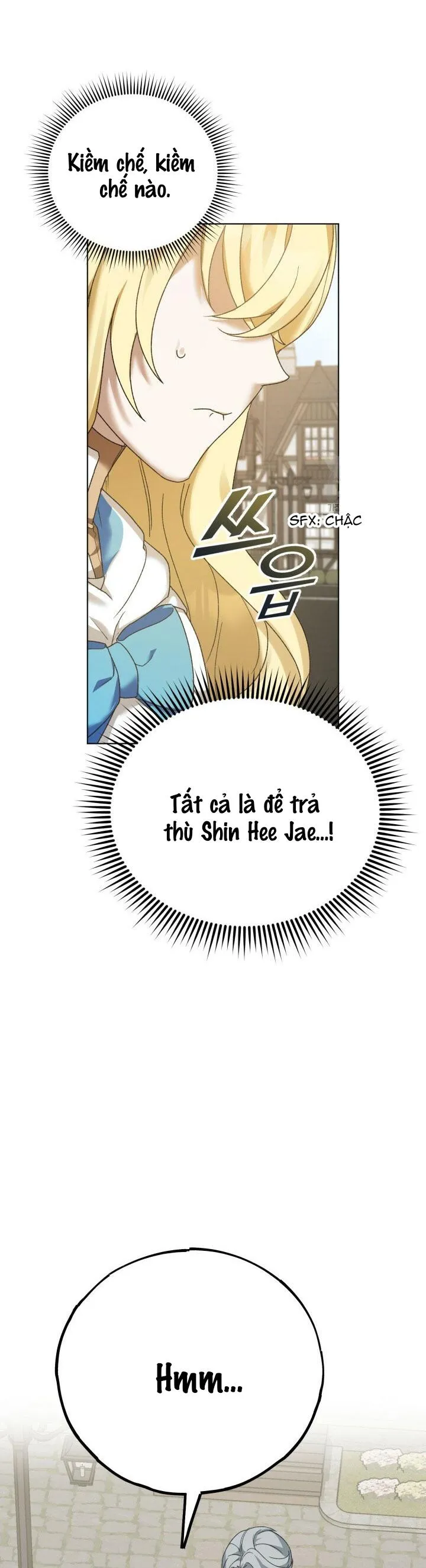 CÚ ĐẤM NETKAMA Chapter 4 Trang 16