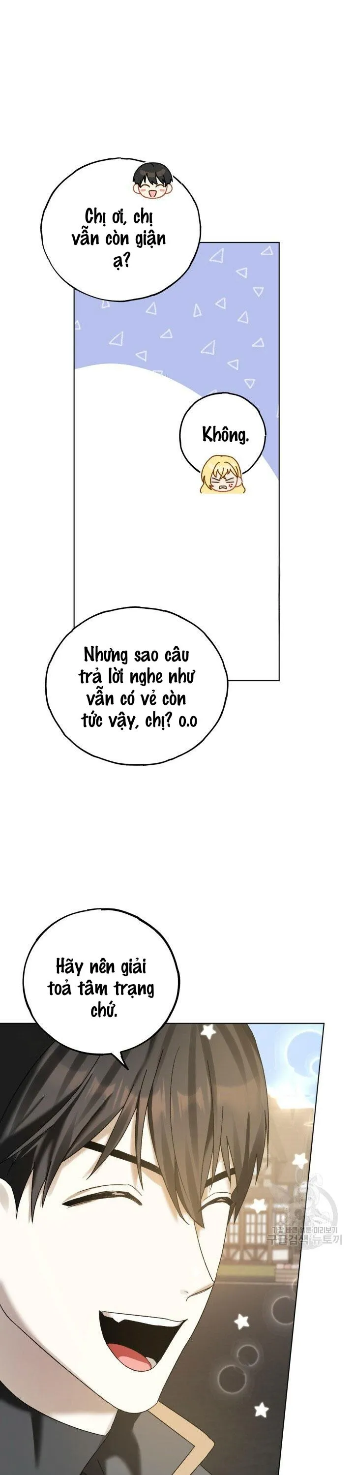 CÚ ĐẤM NETKAMA Chapter 4 Trang 22