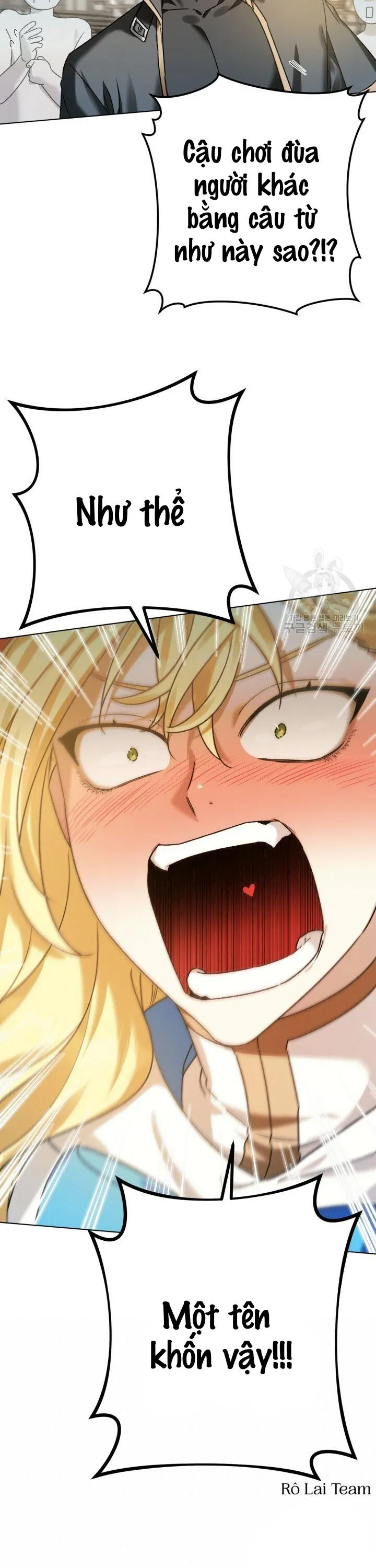 CÚ ĐẤM NETKAMA Chapter 4 Trang 25
