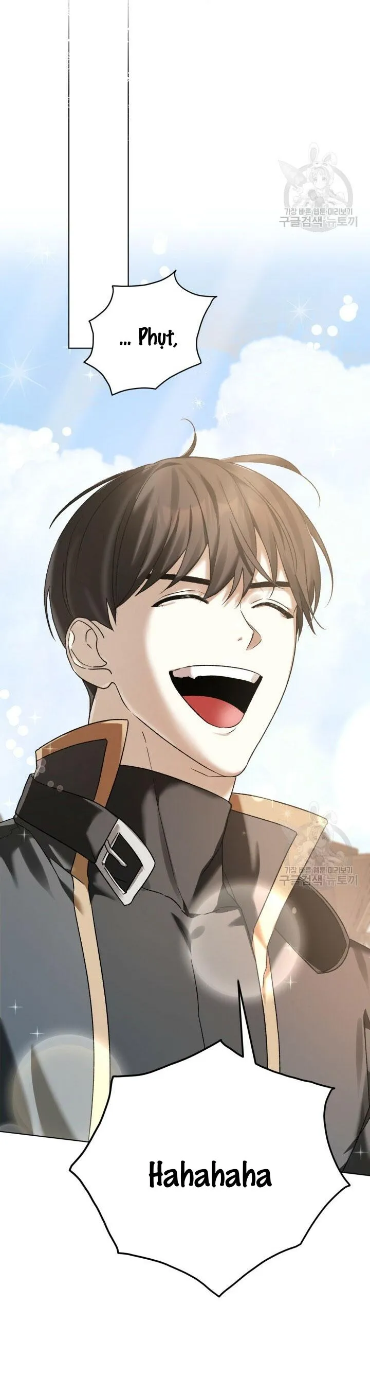 CÚ ĐẤM NETKAMA Chapter 4 Trang 28