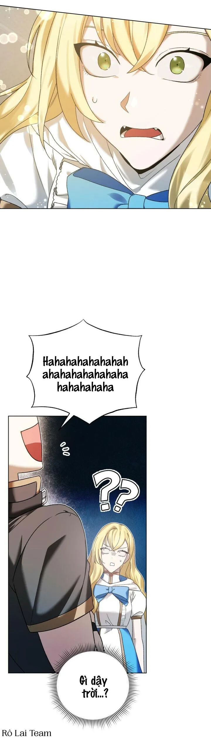 CÚ ĐẤM NETKAMA Chapter 4 Trang 29