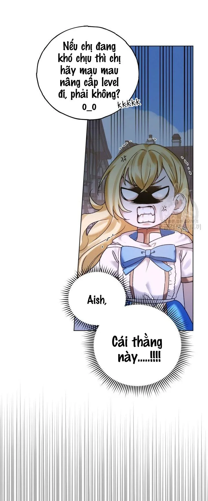 CÚ ĐẤM NETKAMA Chapter 4 Trang 31