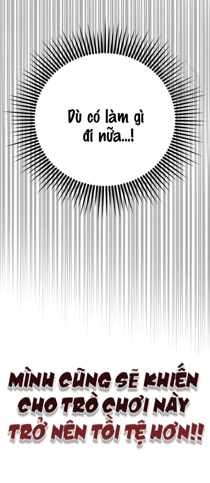 CÚ ĐẤM NETKAMA Chapter 4 Trang 32