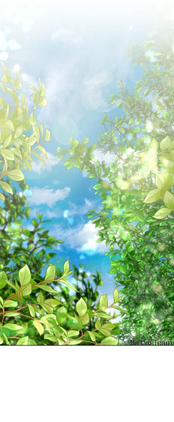 CÚ ĐẤM NETKAMA Chapter 4 Trang 33