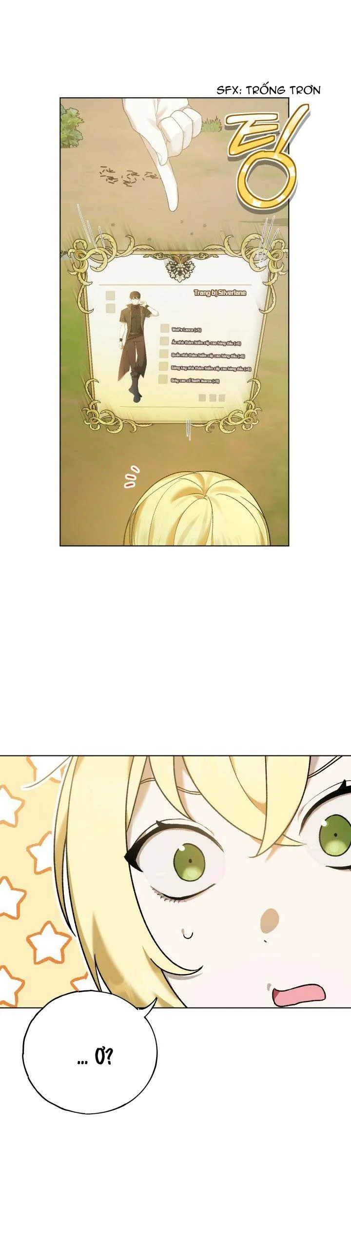 CÚ ĐẤM NETKAMA Chapter 4 Trang 42