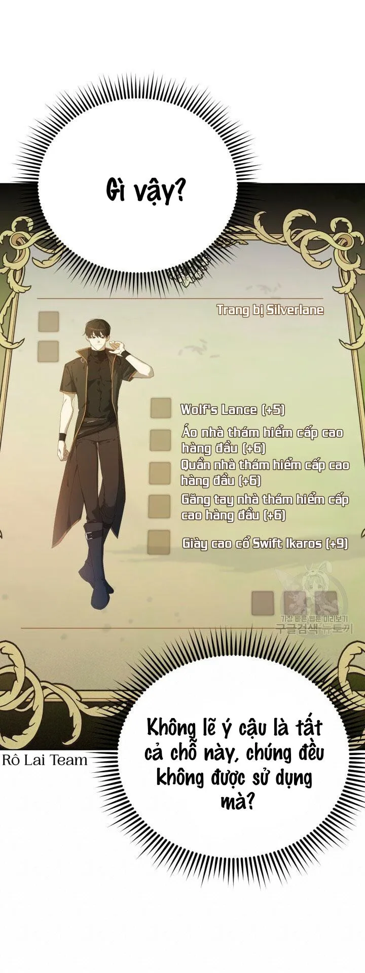 CÚ ĐẤM NETKAMA Chapter 4 Trang 43