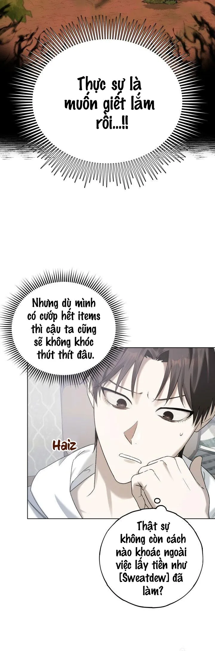 CÚ ĐẤM NETKAMA Chapter 4 Trang 46