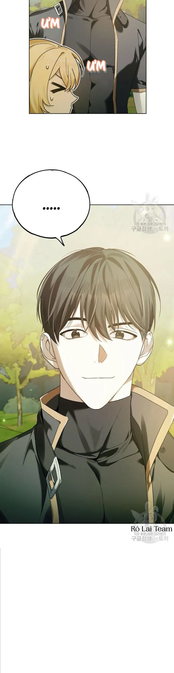 CÚ ĐẤM NETKAMA Chapter 4 Trang 49