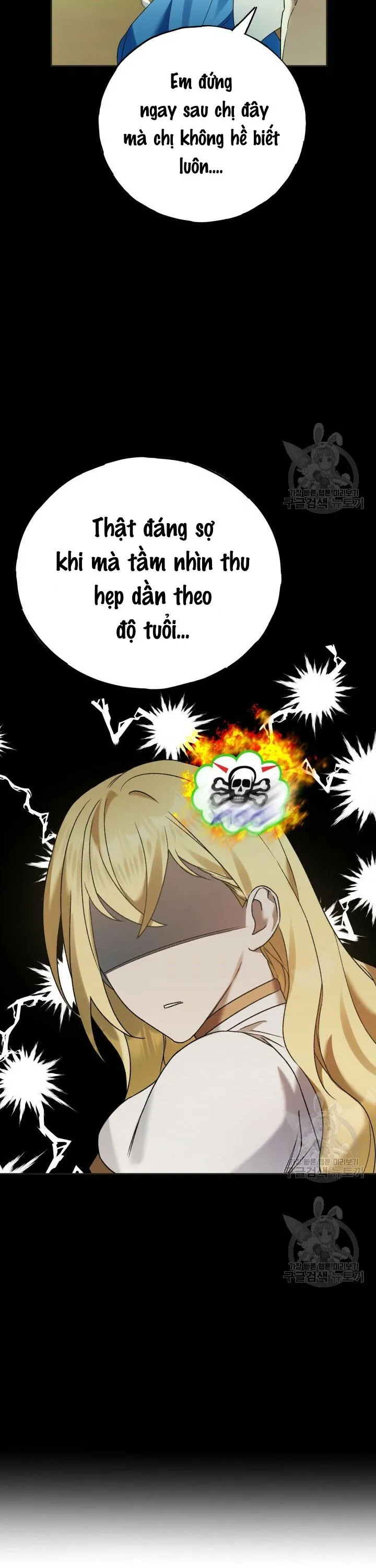 CÚ ĐẤM NETKAMA Chapter 5 Trang 12