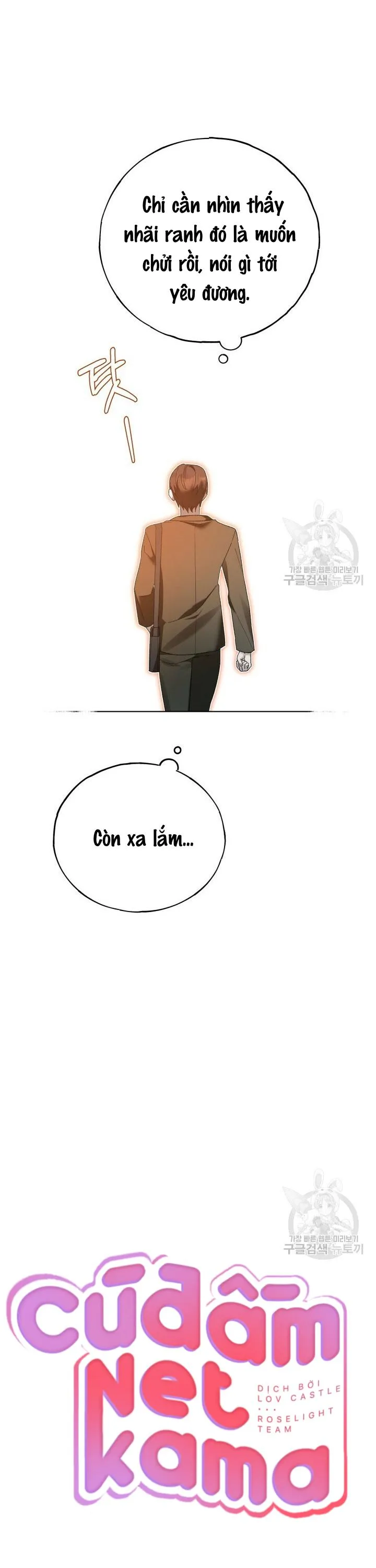 CÚ ĐẤM NETKAMA Chapter 5 Trang 15