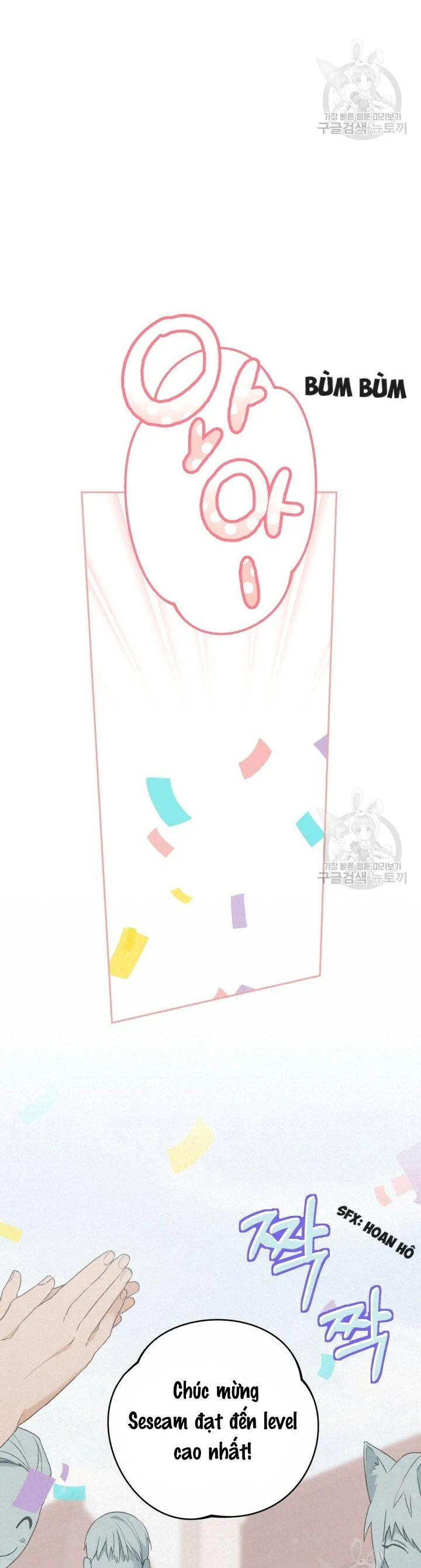 CÚ ĐẤM NETKAMA Chapter 5 Trang 16