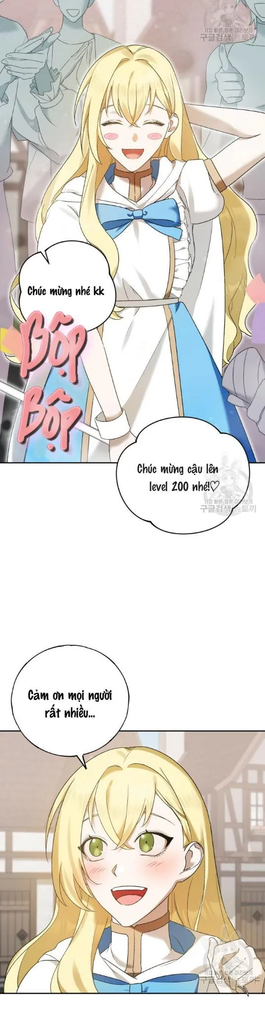 CÚ ĐẤM NETKAMA Chapter 5 Trang 17