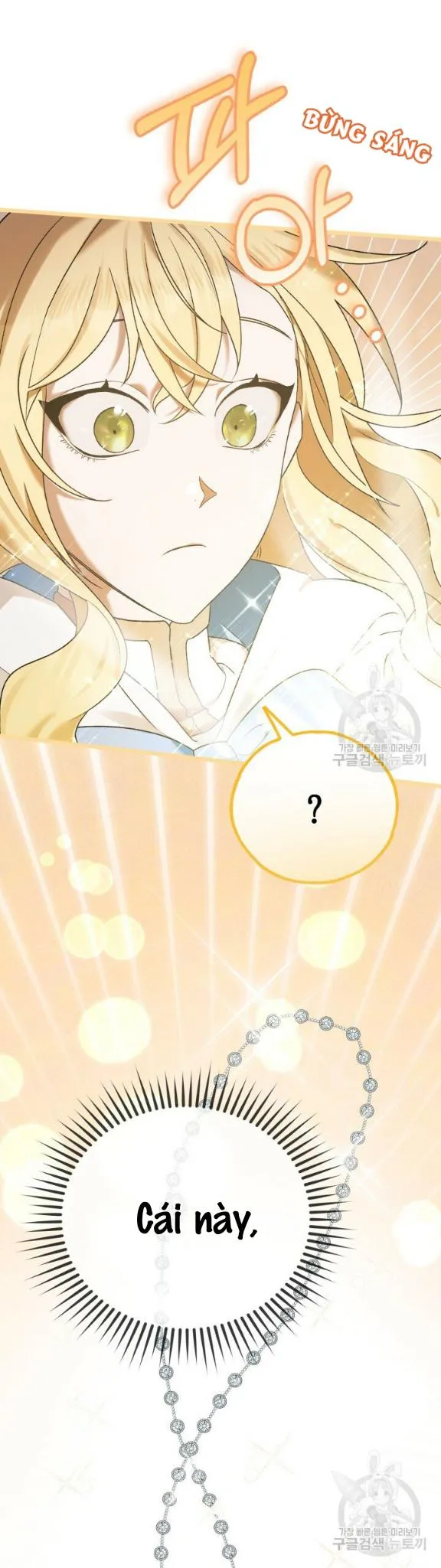 CÚ ĐẤM NETKAMA Chapter 5 Trang 21